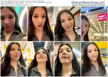 stripchat-shy_priincess-02-24-2024-15-48-02