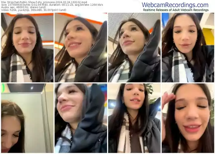 stripchat-shy_priincess-02-24-2024-16-31-02