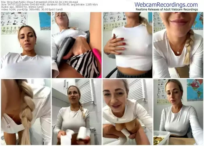 stripchat-streetdoll-02-24-2024-13-51-18