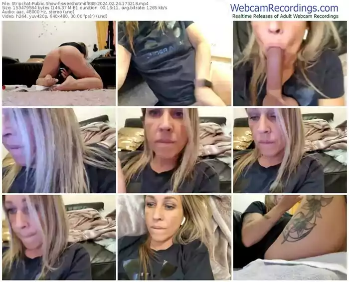 stripchat-sweethotmilf888-02-24-2024-17-32-18