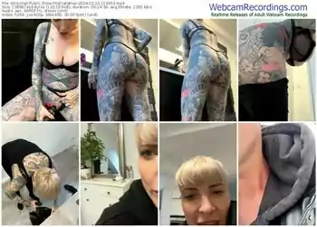 stripchat-tezzatattoo-02-24-2024-11-49-53