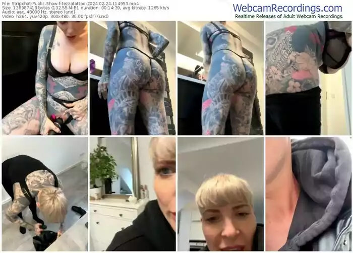 stripchat-tezzatattoo-02-24-2024-11-49-53
