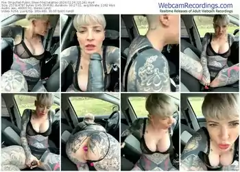 stripchat-tezzatattoo-02-24-2024-12-12-41