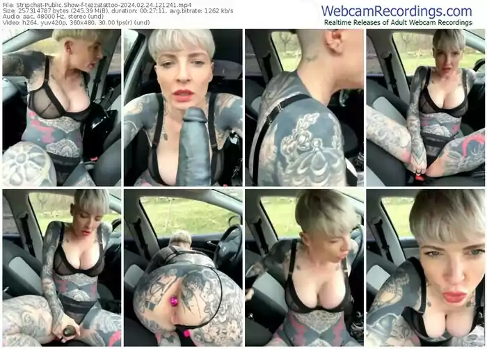 stripchat-tezzatattoo-02-24-2024-12-12-41