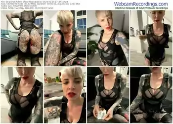 stripchat-tezzatattoo-02-24-2024-17-18-51