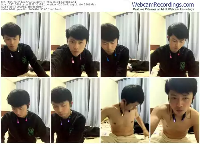 stripchat-amy-61-02-24-2024-14-03-18