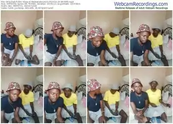 stripchat-bantanaboys10-02-24-2024-08-39-05