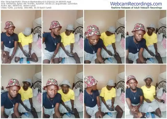 stripchat-bantanaboys10-02-24-2024-08-39-05
