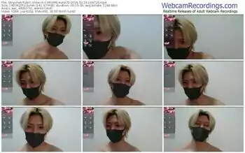 stripchat-chrome-kun925-02-24-2024-16-47-26