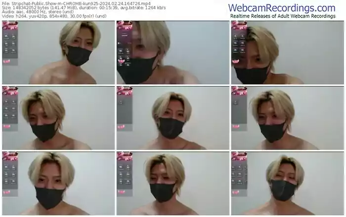 stripchat-chrome-kun925-02-24-2024-16-47-26