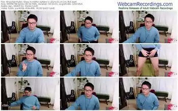 stripchat-haru-outdoor-x-02-24-2024-14-13-54