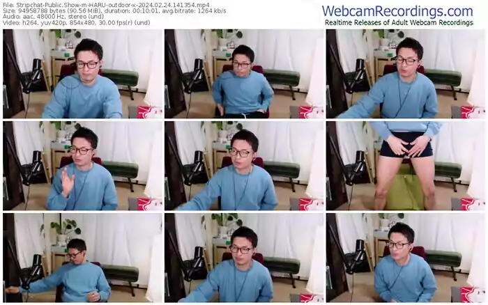 stripchat-haru-outdoor-x-02-24-2024-14-13-54