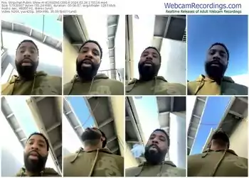 stripchat-k1ngdn1ce916-02-24-2024-17-01-14