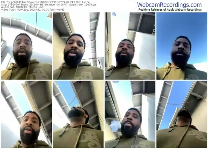 stripchat-k1ngdn1ce916-02-24-2024-17-01-14