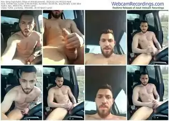 stripchat-mikediamond_-02-24-2024-14-01-03