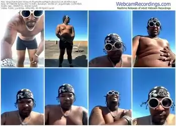 stripchat-puertoricanpapi5-02-24-2024-16-35-54