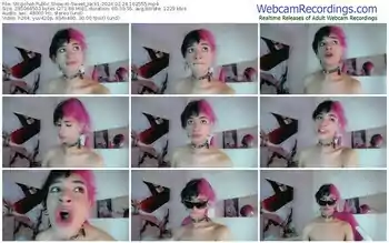 stripchat-sweet_jack1-02-24-2024-16-25-55