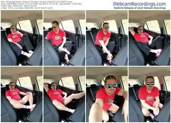 stripchat-trucker_hunter-02-24-2024-10-58-53