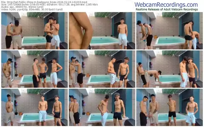 stripchat-badguyss_bisex-02-24-2024-14-10-03