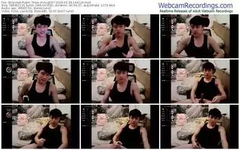 stripchat-hugh97-02-24-2024-14-41-18