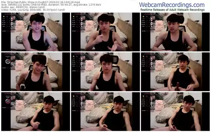 stripchat-hugh97-02-24-2024-14-41-18