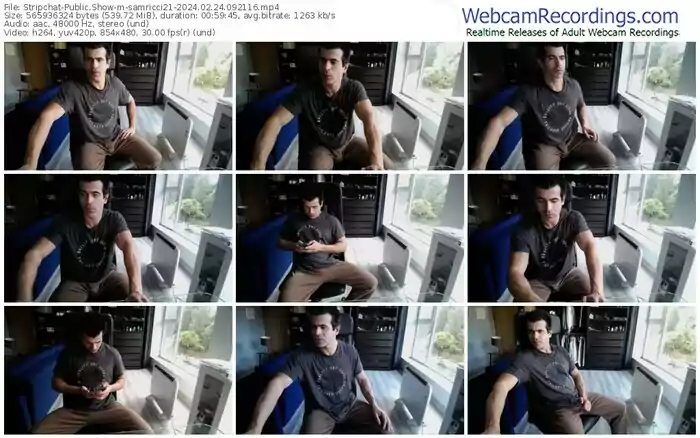 stripchat-samricci21-02-24-2024-09-21-16