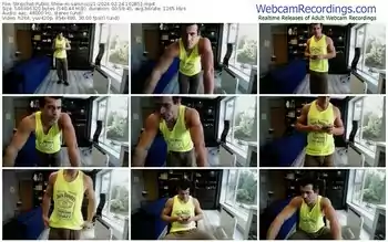 stripchat-samricci21-02-24-2024-10-28-51