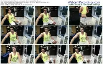 stripchat-samricci21-02-24-2024-17-40-48