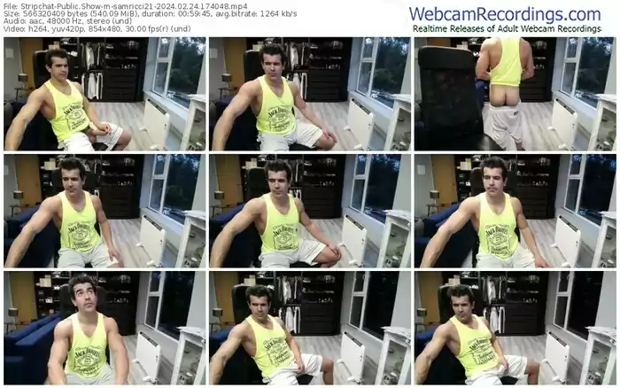 stripchat-samricci21-02-24-2024-17-40-48