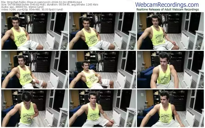 stripchat-samricci21-02-24-2024-18-58-49