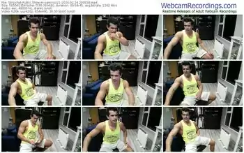 stripchat-samricci21-02-24-2024-20-09-28