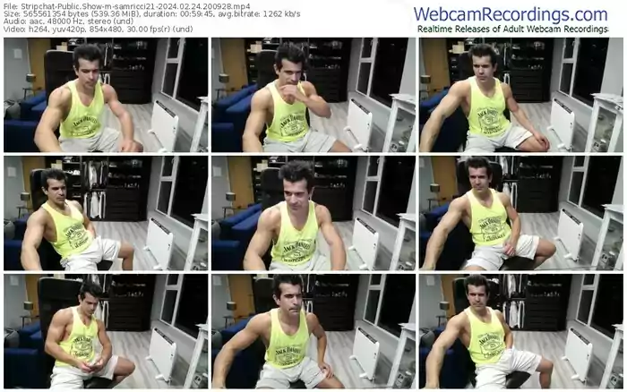 stripchat-samricci21-02-24-2024-20-09-28