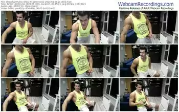 stripchat-samricci21-02-24-2024-21-16-03