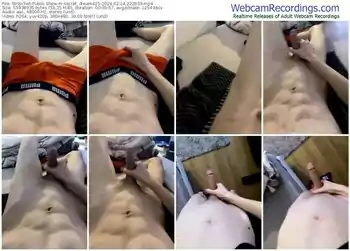 stripchat-secret_dream415-02-24-2024-22-26-39