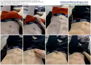 stripchat-secret_dream415-02-24-2024-22-38-44