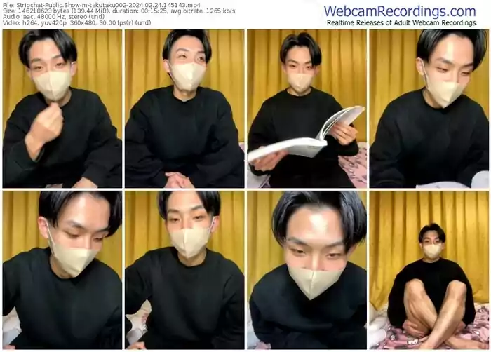 stripchat-takutaku002-02-24-2024-14-51-43