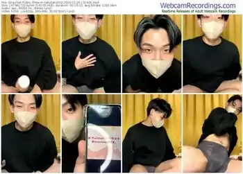 stripchat-takutaku002-02-24-2024-15-19-00