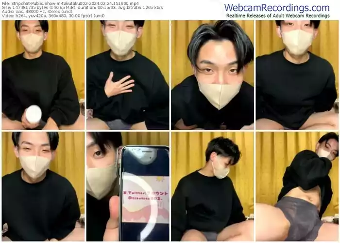 stripchat-takutaku002-02-24-2024-15-19-00