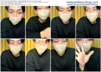 stripchat-takutaku002-02-24-2024-16-24-07