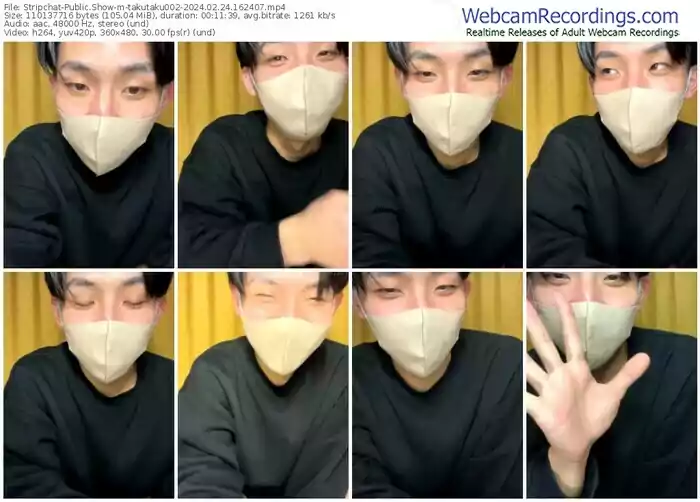 stripchat-takutaku002-02-24-2024-16-24-07