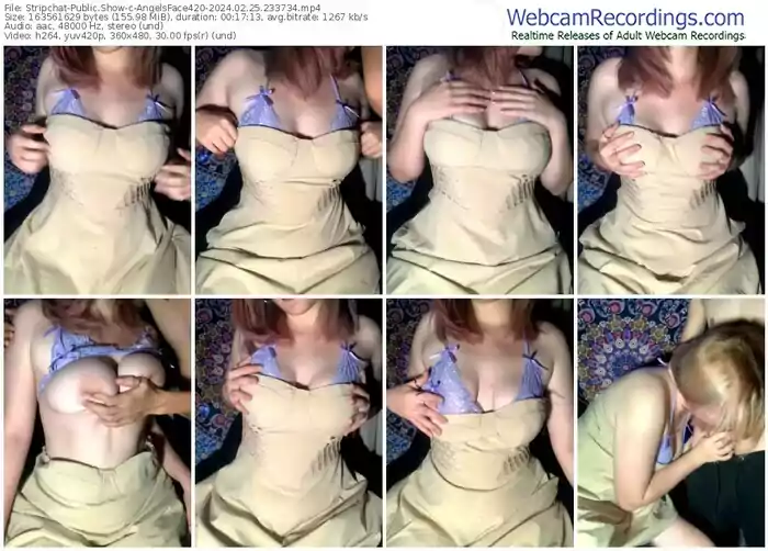 stripchat-angelsface420-02-25-2024-23-37-34