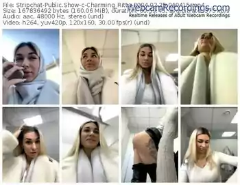 stripchat-charming_ritta-02-25-2024-04-04-15