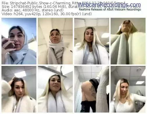 stripchat-charming_ritta-02-25-2024-04-04-15