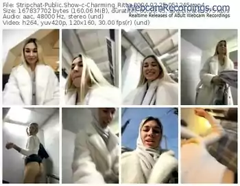 stripchat-charming_ritta-02-25-2024-05-12-45