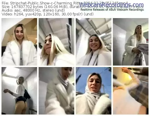stripchat-charming_ritta-02-25-2024-05-12-45