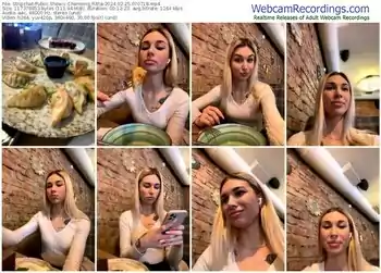 stripchat-charming_ritta-02-25-2024-07-07-18