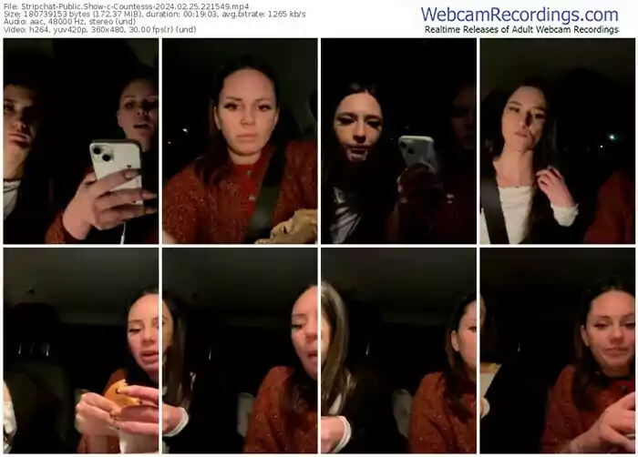 stripchat-countesss-02-25-2024-22-15-49
