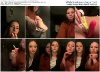 stripchat-countesss-02-25-2024-22-49-45