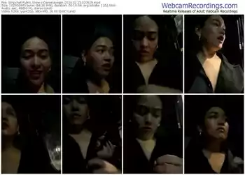 stripchat-danielavegax-02-25-2024-02-06-29