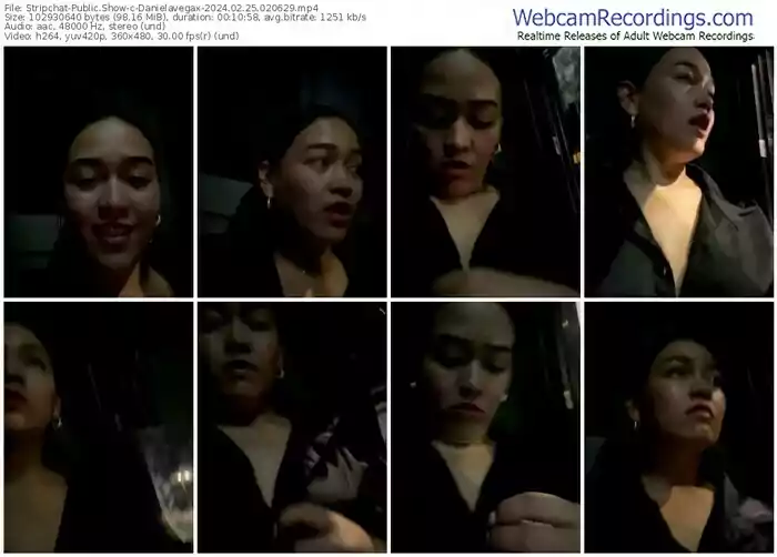 stripchat-danielavegax-02-25-2024-02-06-29
